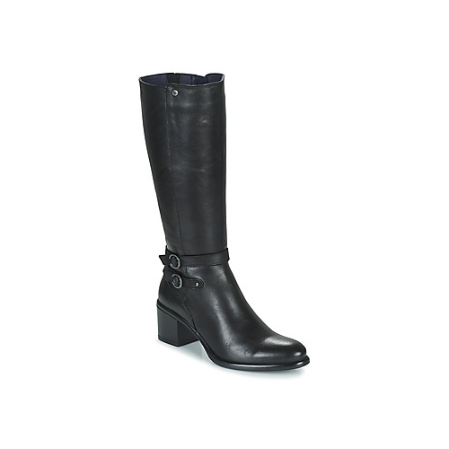 Bild von Dorking Damenstiefel LEXI - Eleganz für Herbst und Winter