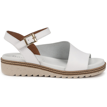 Bild von Fluchos  Sandalen SANDALEN ESPE D8771