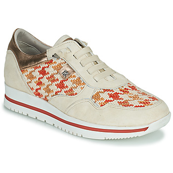 Bild von Dorking  Sneaker ALGAS