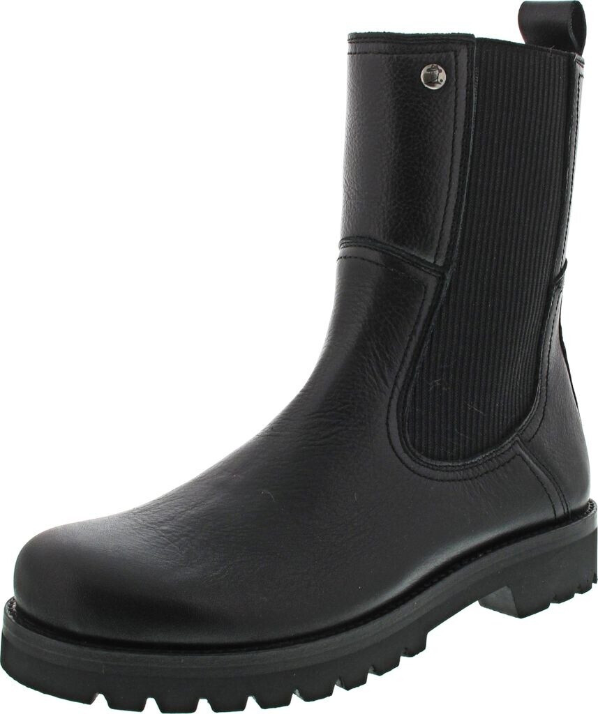Bild von Panama Jack Florencia B Stiefelette