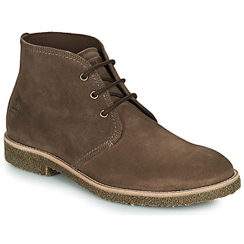 Bild von Panama Jack  Herrenstiefel GAEL