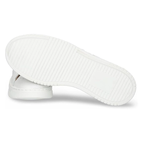 Bild von Panama Jack Damen Gia B1 Sneaker - Eleganz und Komfort für jeden Tag