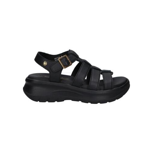 Bild von Panama Jack Sandalen NAILA B2 – Vielseitige Damenschuhe für den Sommer