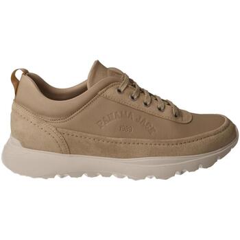 Bild von Panama Jack  Sneaker -