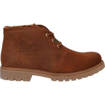 Bild von Panama Jack  Stiefel BOTA PANAMA IGLOO C42