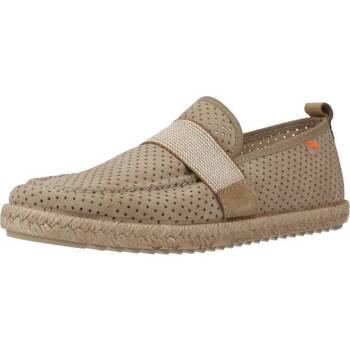 Bild von Vulladi  Halbschuhe 6359 670