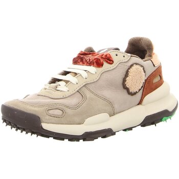Bild von Satorisan  Halbschuhe Schnuerschuhe CHACRONA PREMIUM STUBTLE STONE