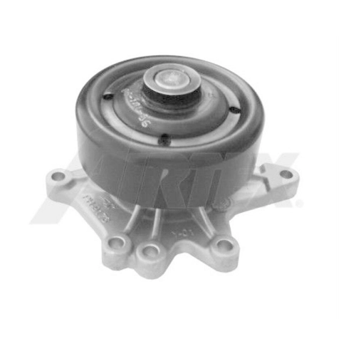 Bild von AIRTEX 1714 Wasserpumpe für TOYOTA Modelle