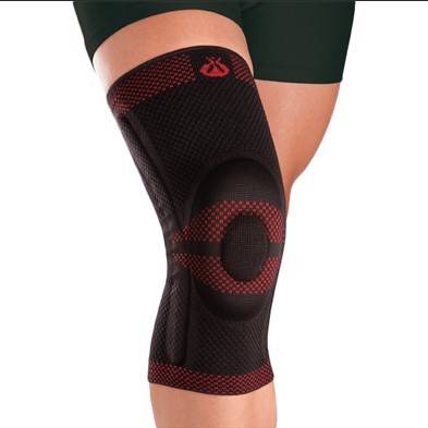 Bild von Orliman Rodisil Kniebandage