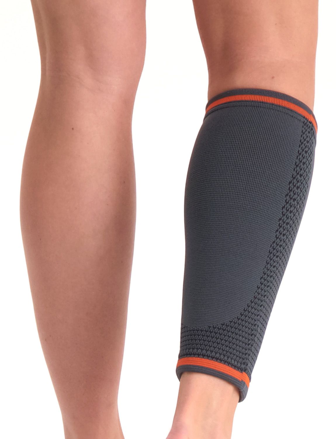 Bild von Orliman Sport Wadenbandage