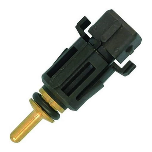 Bild von FAE Sensor Kühlmitteltemperatur 33167