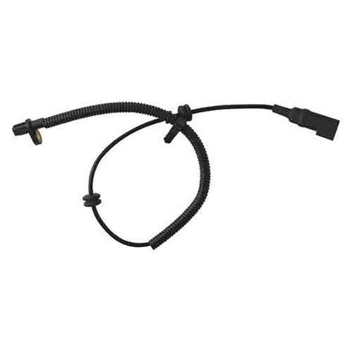 Bild von FAE ABS Sensor 78035 für Ford Focus Mk1 – Produktcheck