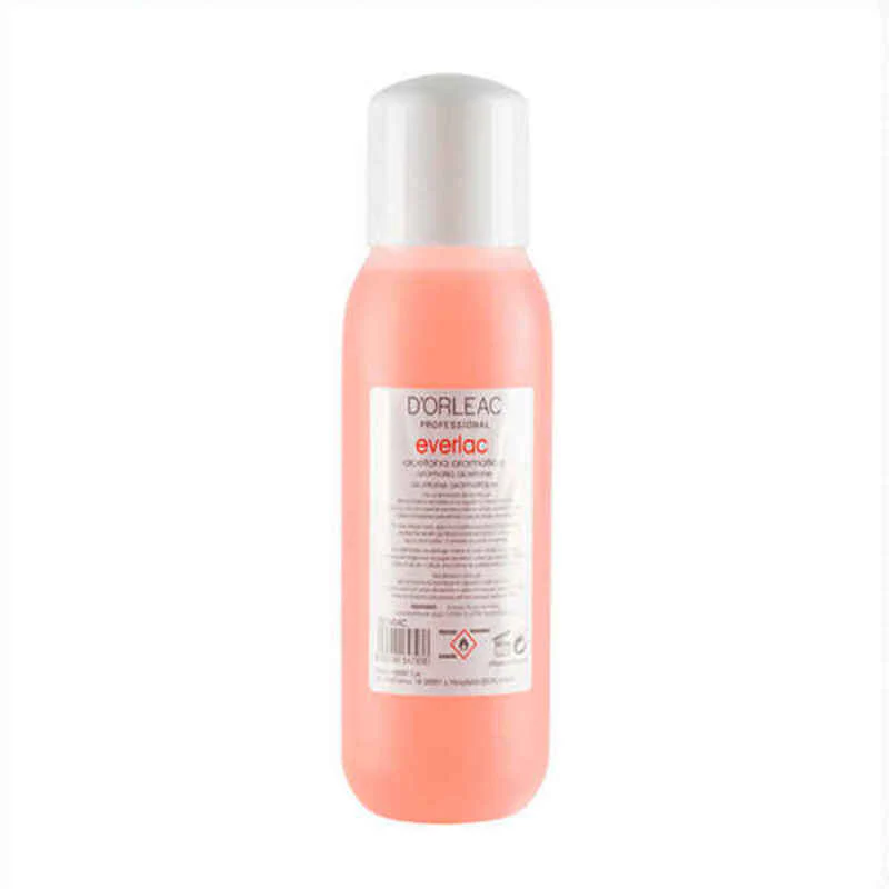 Bild von Nagellackentferner Fama Fabré (1000 ml)