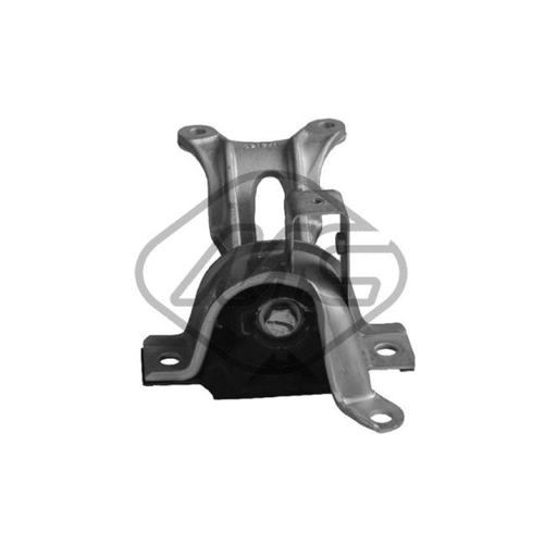 Bild von Metalcaucho Lagerung, Motor 04950 – Hochwertige Gummimetalllager für Ihr Fahrzeug