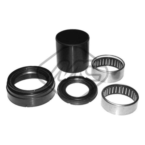 Bild von Metalcaucho Reparatursatz Achskörper 05180 – Perfekte Lösung für die Hinterachse