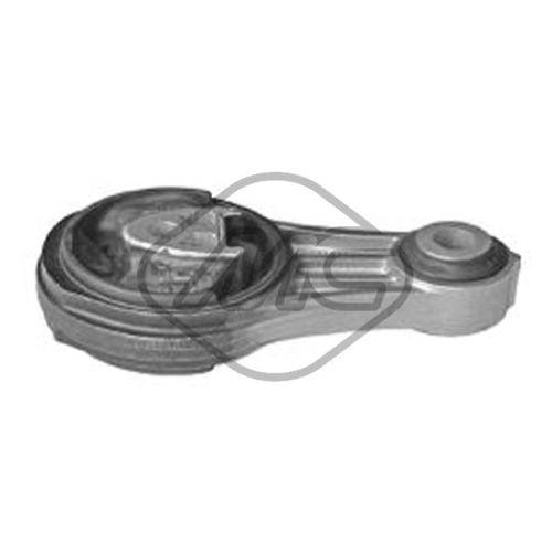 Bild von Metalcaucho Lagerung, Motor 06853 für Kangoo-II 1.5D