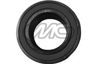 Bild von Metalcaucho Radlager vorne rechts links 62mm für RENAULT DACIA MERCEDES-BENZ NISSAN 4159810025 397746339R 39720ET027 74129