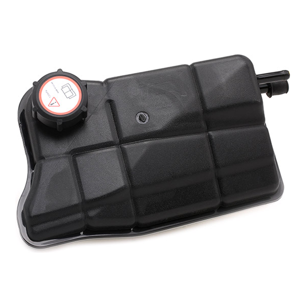 Bild von STC T403744 Wasserkasten, Kühler