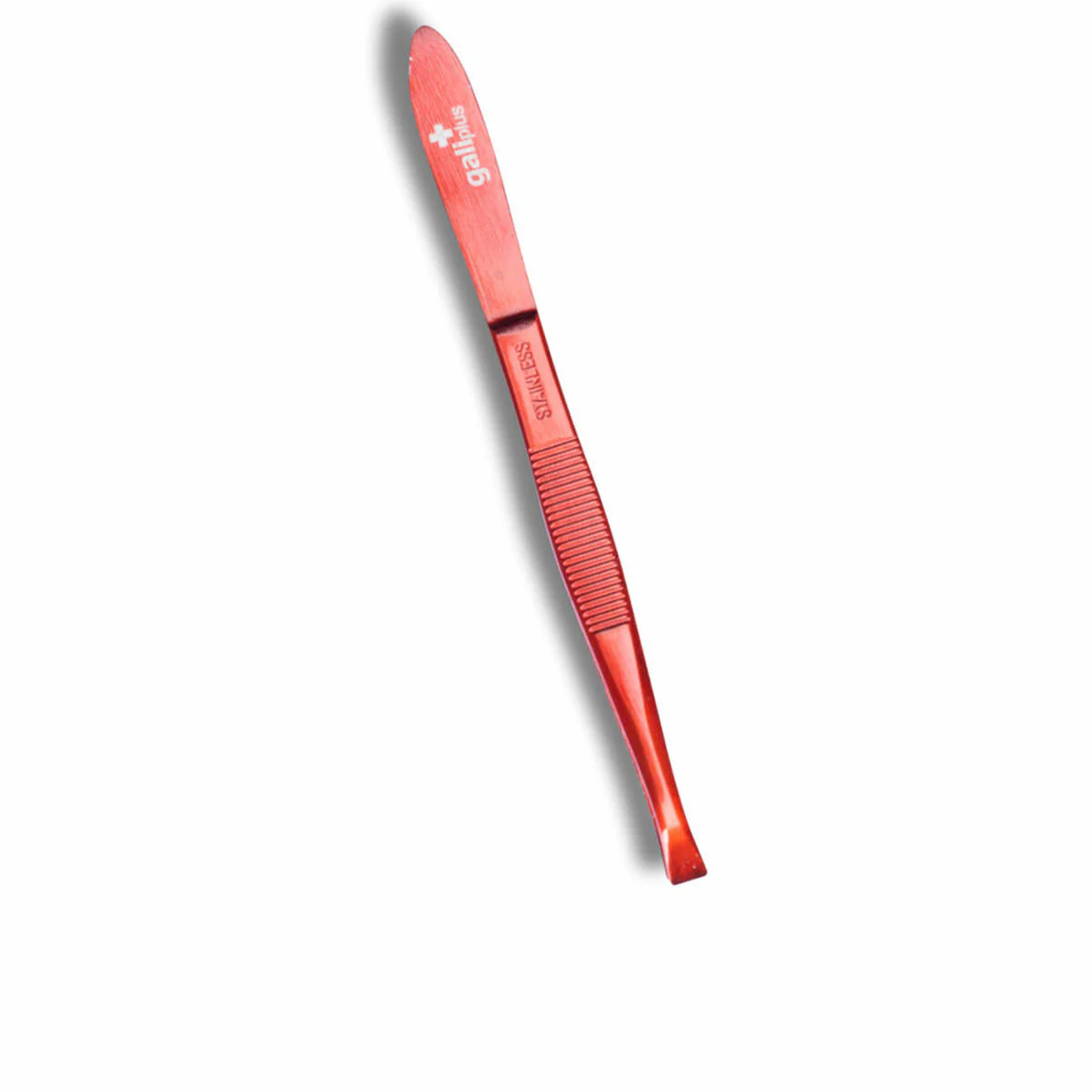 Bild von Galiplus  Accessoires Körper Haarentfernungspinzette Mit Krabbenspitze 1 St