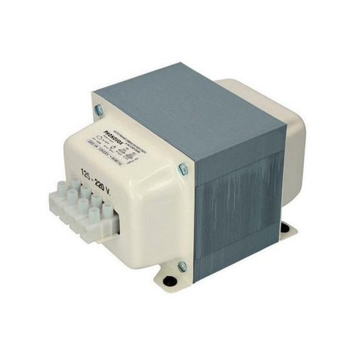 Bild von Phonovox Trafo (Transformator PHONOVOX 1750 W 125-220 V)