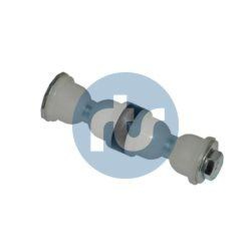 Bild von RTS Stange/Strebe, Stabilisator 97-02809