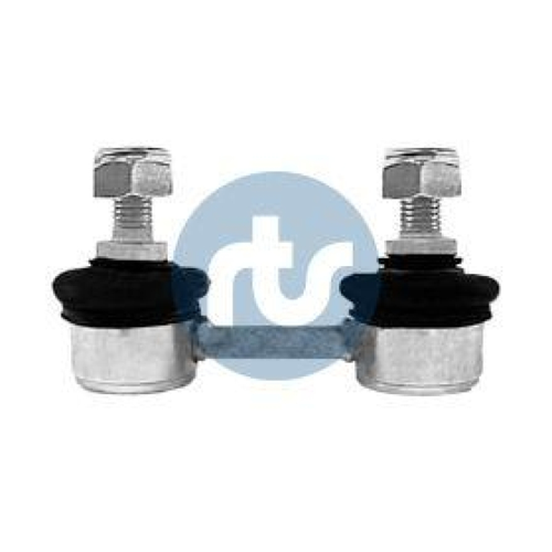 Bild von Stange/Strebe Stabilisator Vorderachse beidseitig - RTS 97-92508
