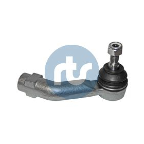 Bild von RTS Spurstangenkopf 91-05821-1