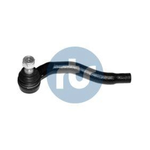 Bild von RTS Spurstangenkopf 91-01462-2 für MERCEDES-BENZ C-Class