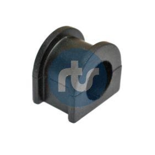 Bild von RTS Stabilisatorlager 035-00181 – Qualität für optimale Fahrzeugleistung