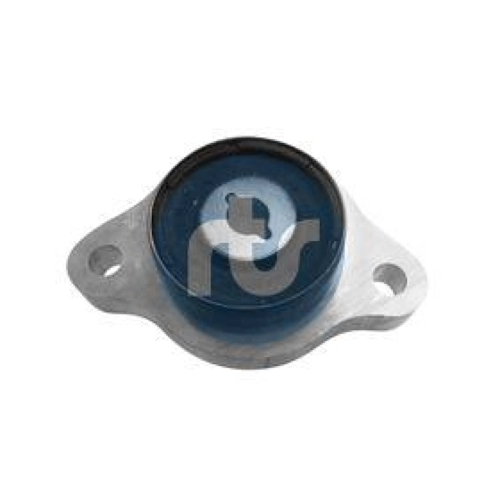 Bild von RTS 017-00557-251 Lagerung Lenker Querlenkerlager Vorne Links