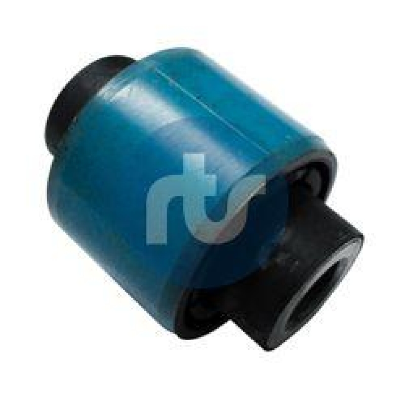 Bild von RTS 017-00940 Querlenkerlager Querlenkerbuchse, Querlenkergummi, Querlenker Gummilager VOLKSWAGEN: Passat B8 Saloon, Touran II, Passat B8 Variant