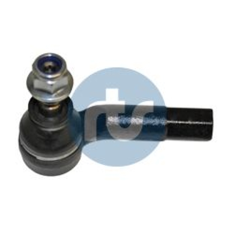 Bild von RTS 91-08029-2 Spurstangenkopf Spurstangengelenk, Lenkstangenkopf, Spurgelenk Vorderachse links FORD: FIESTA 6