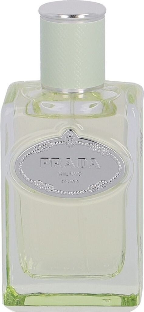 Bild von Prada Les Infusion De Iris Eau De Parfum 30 Ml