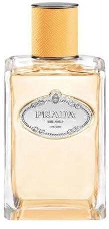 Bild von Prada Infusion De Mandarine Eau de Parfum 100ml
