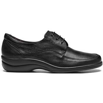 Bild von Fluchos  Schuhe DAMEN SCHUHE  6626 STK SANOTAN PROFESSIONAL