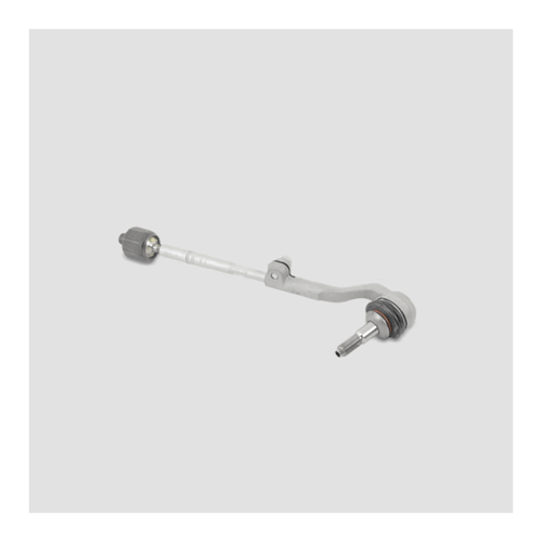 Bild von TALOSA Spurstange 41-02123 für AUDI und SKODA