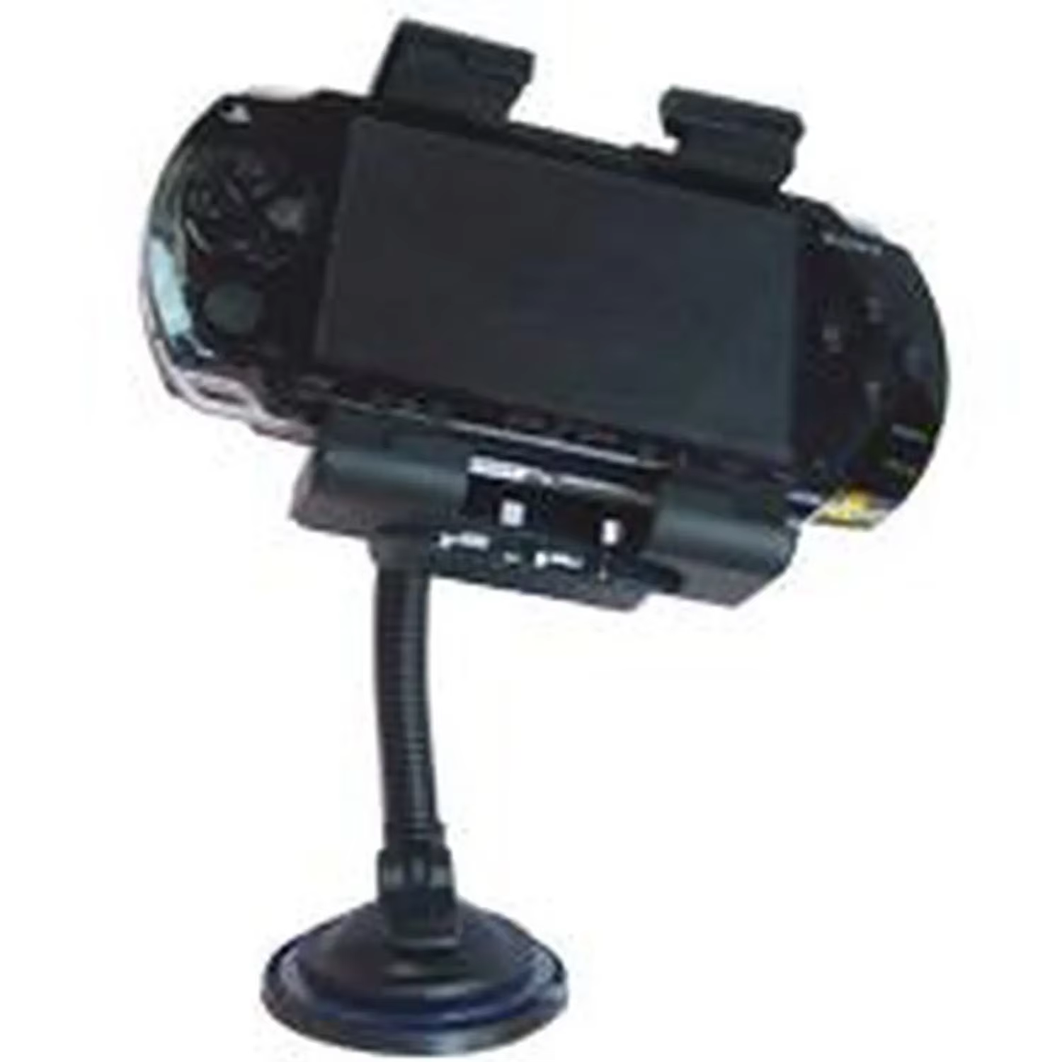 Bild von PSP / PSP SLIM / PSP 3000 Auto Stehen
