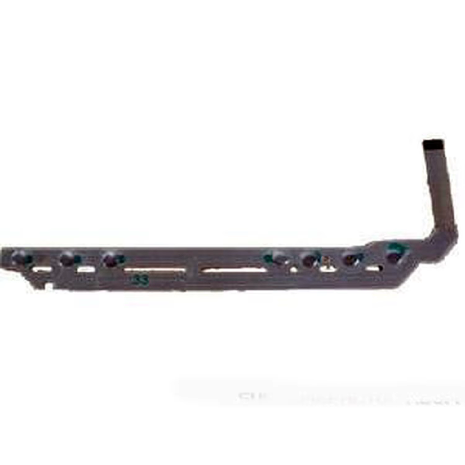 Bild von PSP Volume & Home Key Cable