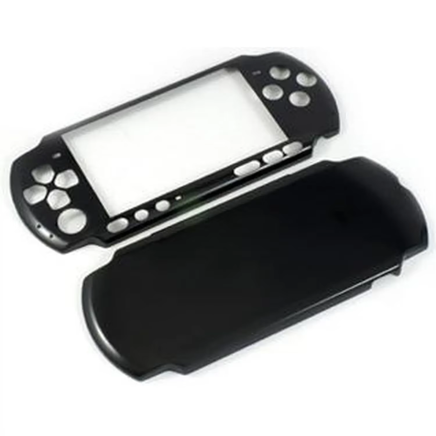 Bild von PSP3000 aluminum PROTECTOR (available in various colors)