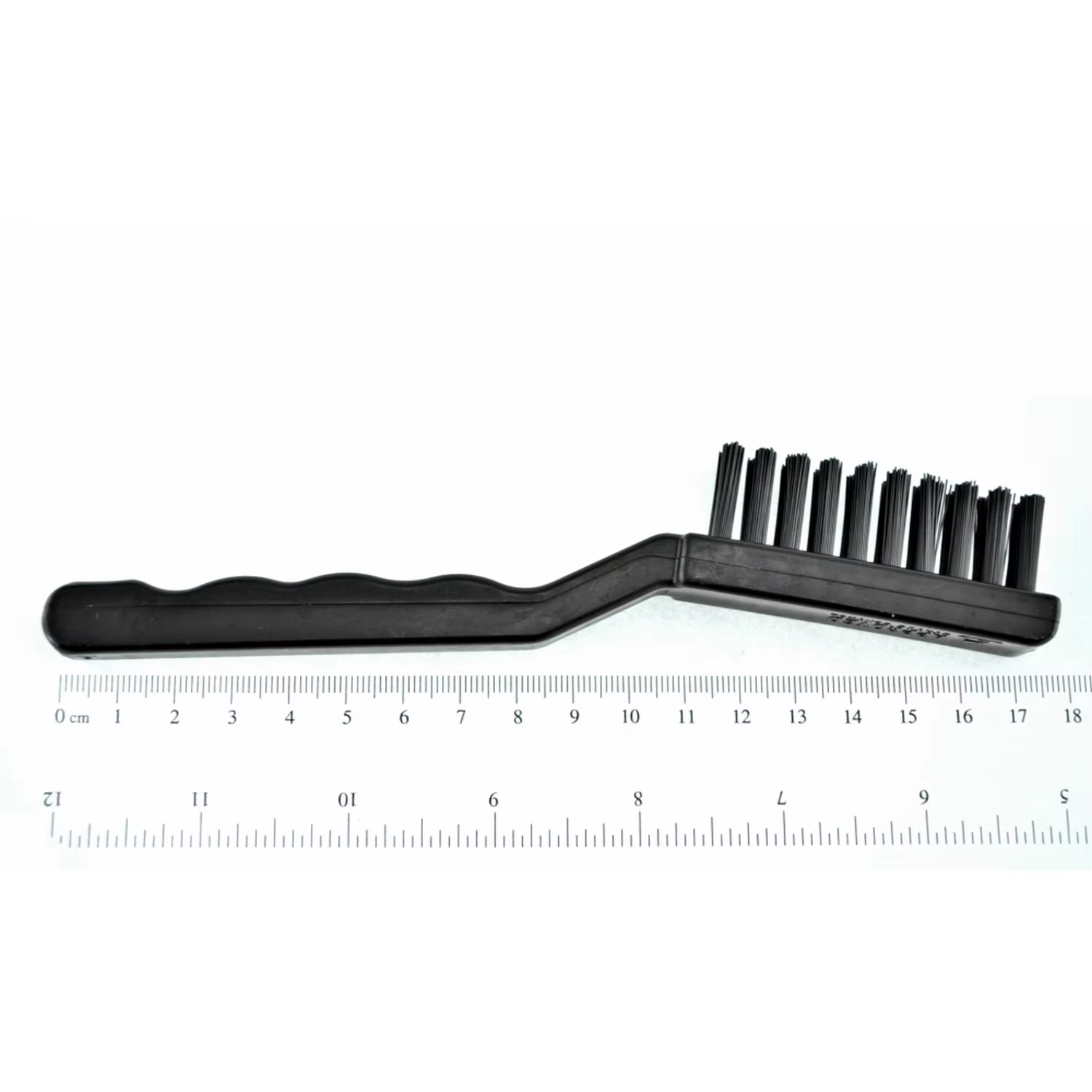 Bild von Type-8 anti-static brush for reballing