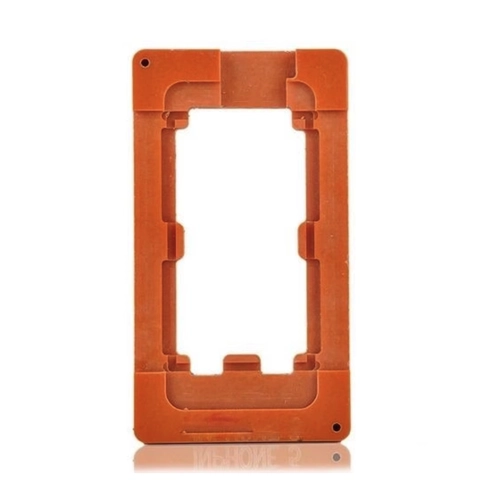 Bild von Repair and Gluing Mold für LCD iPhone 5 & iPhone 5S