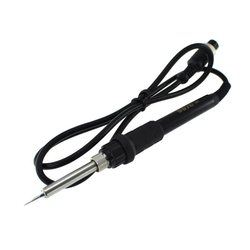 Bild von Hochwertiger Ersatz-Lötstift für Mlink H7 mod-907C
