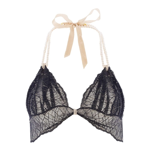 Bild von Bracli Soft-BH 2080 Sydney Bra – Eleganz und Komfort vereint