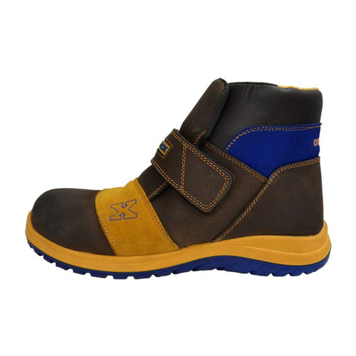 Bild von Hochwertiges Produkt mit EAN 8435365221845