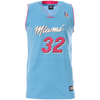 Bild von Sport Zone  T-Shirts & Poloshirts SEPL1003