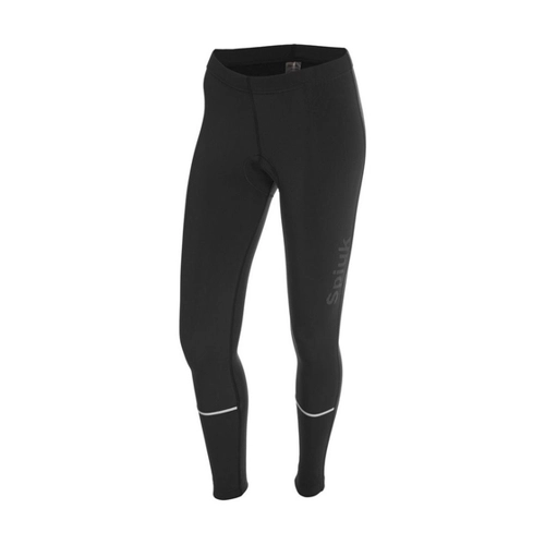 Bild von Spiuk Anatomic Damenjacke – ein umfassender Produkt-Check