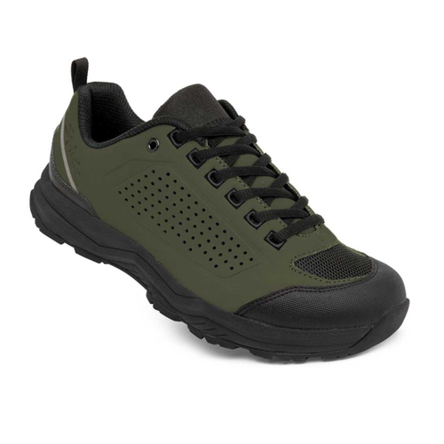 Bild von Mountainbike-Schuhe Spiuk Amara – Optimal für jedes Terrain