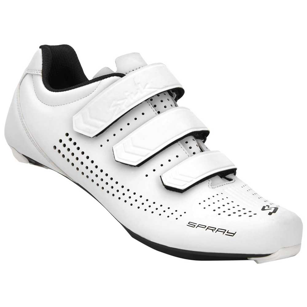Bild von Spiuk Spray Road Shoes Weiß EU 43 Mann