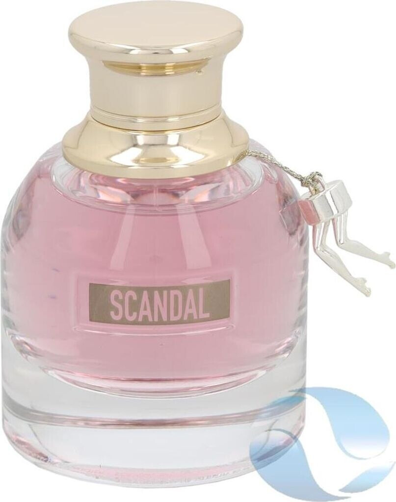 Bild von JEAN PAUL GAULTIER Eau de Parfum Scandal Eau de Parfum, 30 ml