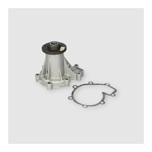 Bild von AIRTEX 2077 Wasserpumpe für BMW Modelle